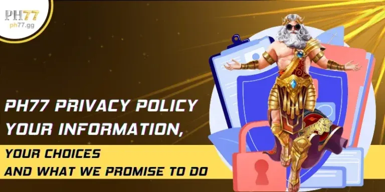 Câu hỏi thường gặp về vip777 code