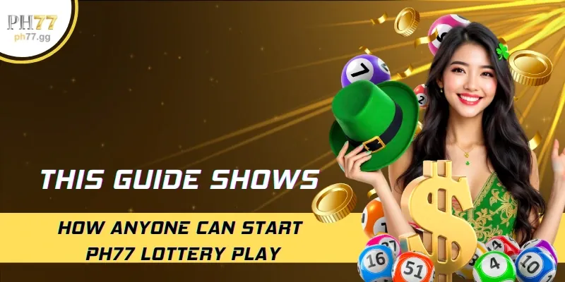 Ưu đãi độc quyền từ vip777 code