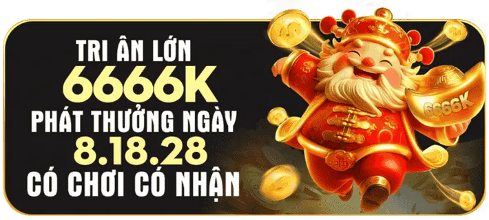 Hoàn trả tiền mặt vip777 code