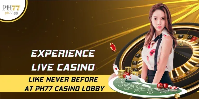 Tiền thưởng chào mừng vip777 code