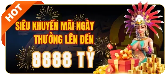 Hình ảnh tổng quan về nền tảng vip777 code