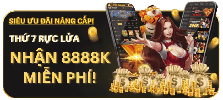 Thế Giới Slot Game Đa Dạng Vip777