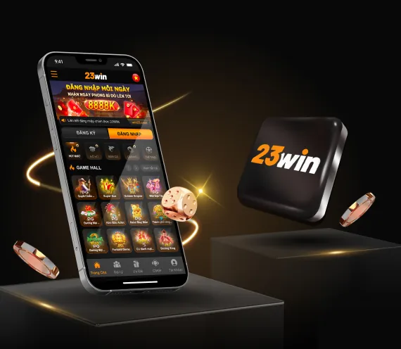 Ưu đãi và Khuyến mãi VIP777 Code