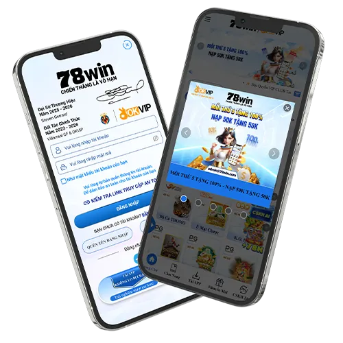 Nền tảng bảo mật vip777 code