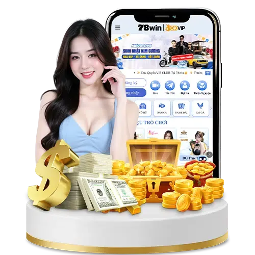 Dịch vụ Chăm sóc Khách hàng VIP777 Code