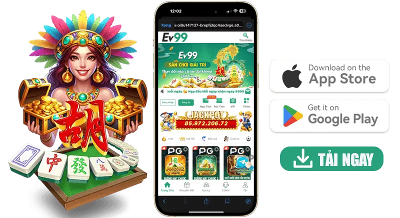 Đa dạng sản phẩm giải trí VIP777 Code