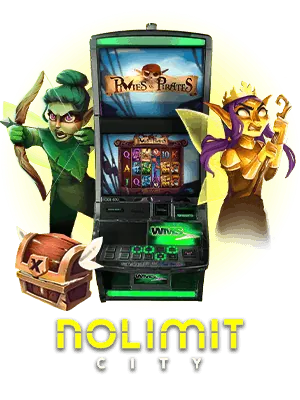 Trải nghiệm chơi game di động mượt mà