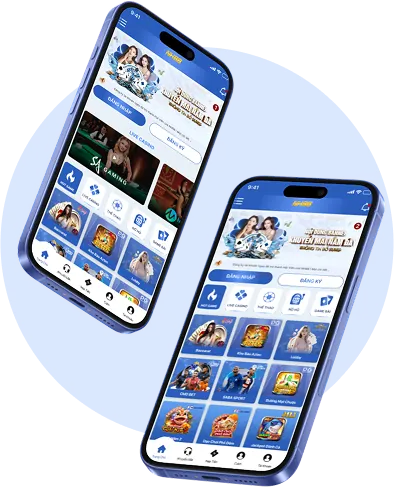 Kho game đa dạng vip777 code