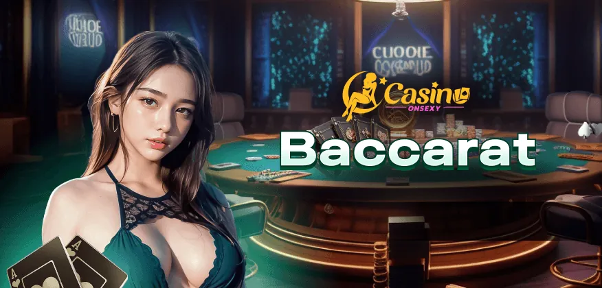 Tải Ứng Dụng Mã VIP777
