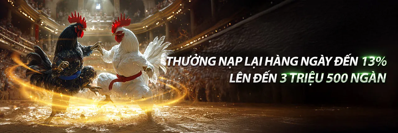 Thế giới Trò chơi Bắn cá sống động tại vip777 code