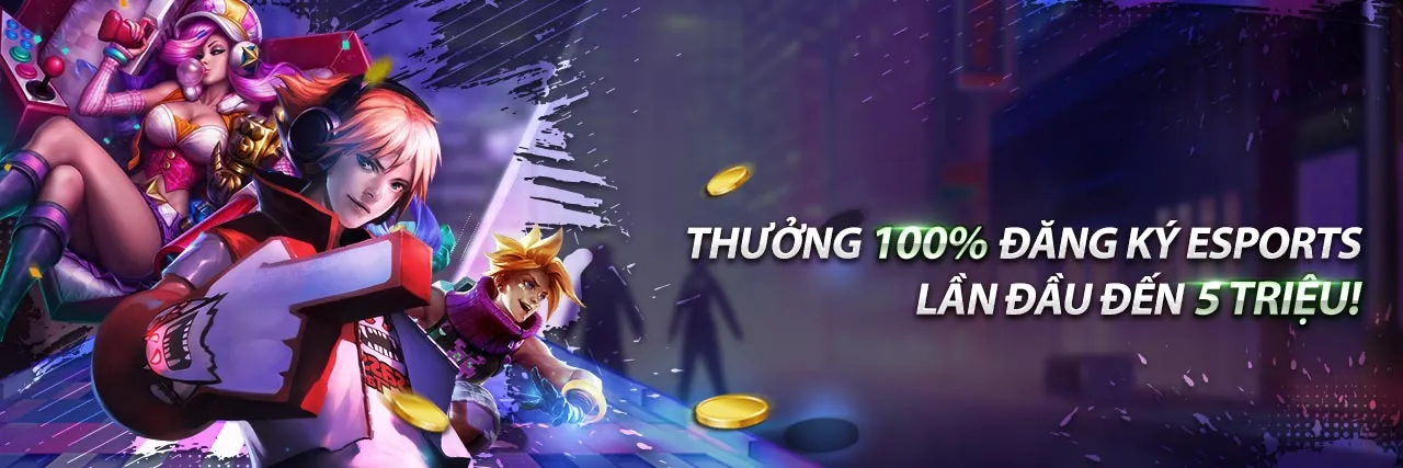 Hình ảnh chào mừng đăng ký vip777 code