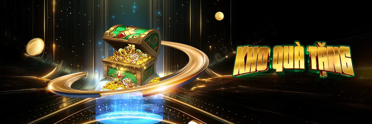 Hình ảnh đại diện cho Chính sách Cookie và bảo mật của vip777 code