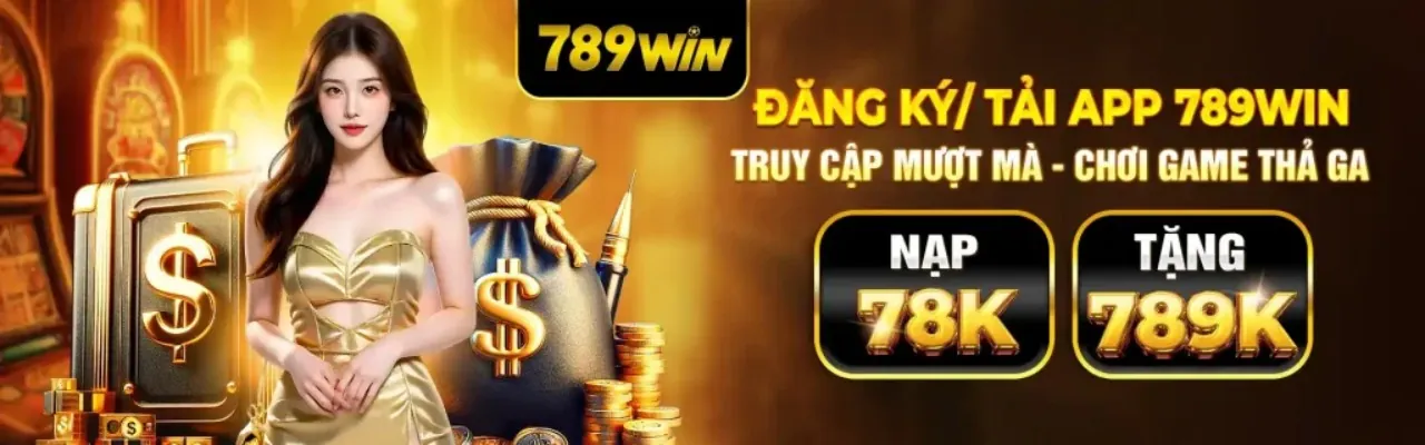 Hình nền đăng nhập vip777 code với biểu tượng bảo mật