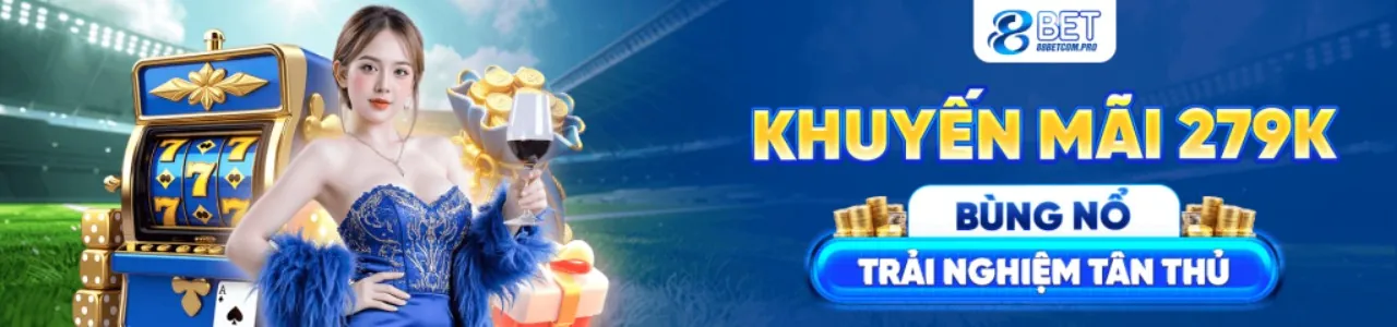 Hình ảnh chính trò chơi Slot vip777 code