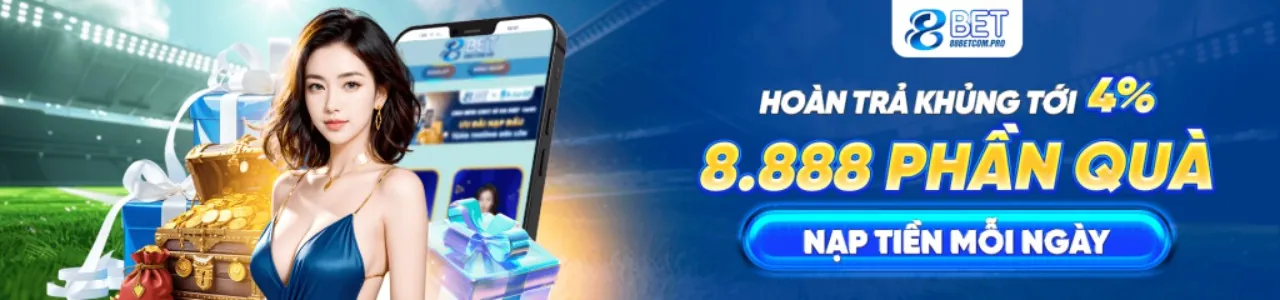 Giao diện kích hoạt mã vip777 với hiệu ứng ánh sáng xanh vàng