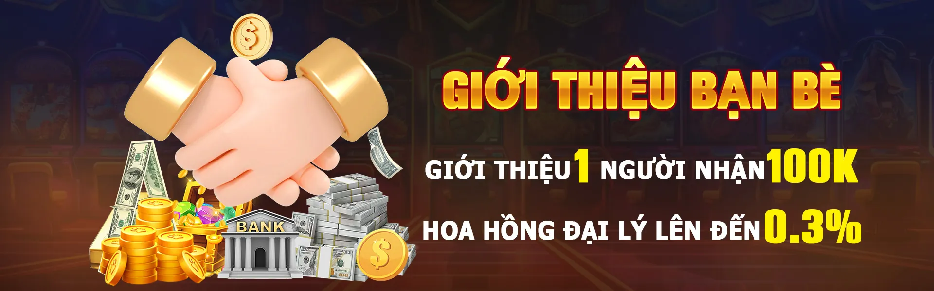 Mã VIP777 Code 2026: Ưu Đãi Độc Quyền & Giải Trí Hấp Dẫn