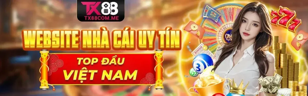 Thưởng nạp lại hàng ngày cho game bắn cá