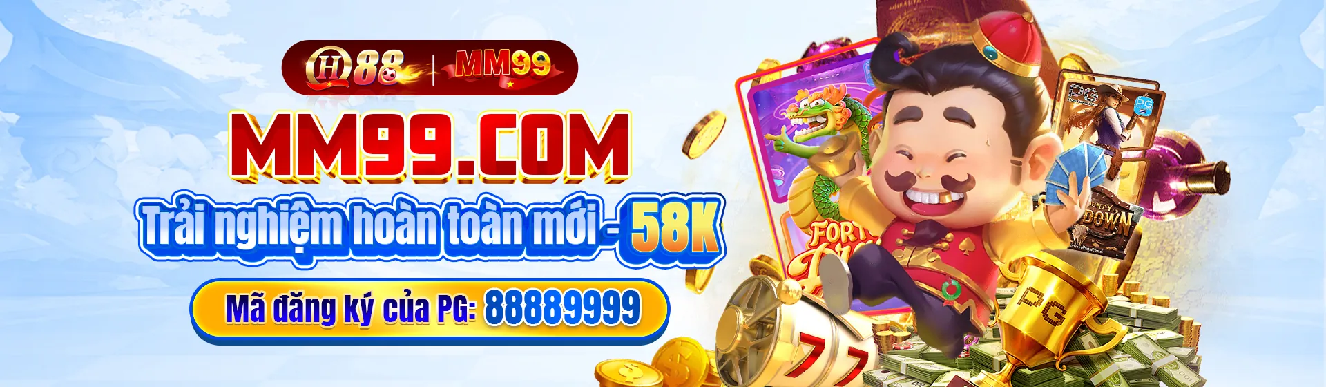 Hình ảnh giới thiệu VIP777 Code