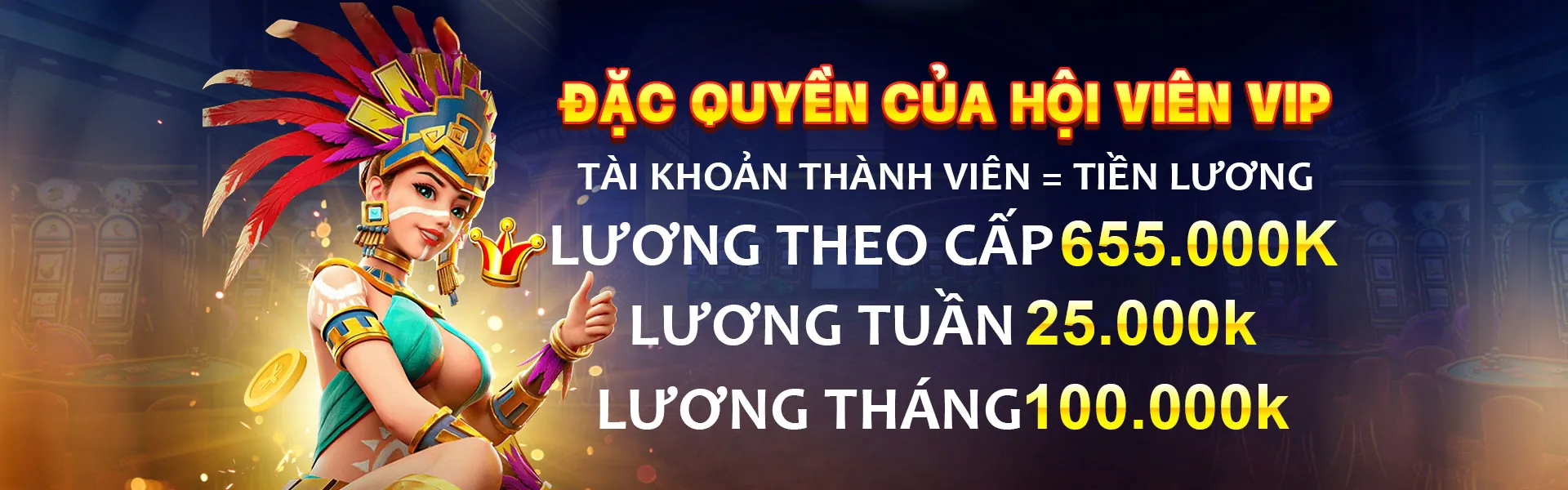 Hình ảnh chính về Câu hỏi thường gặp của VIP777 Code