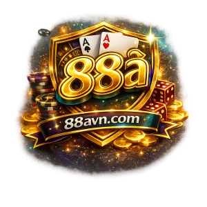 Hoàn trả thua cược vip777 code