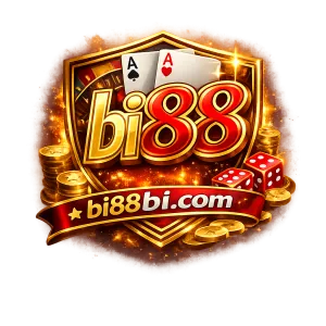 Biểu tượng quyền truy cập chương trình VIP
