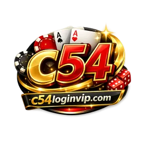 Sự kiện VIP độc quyền