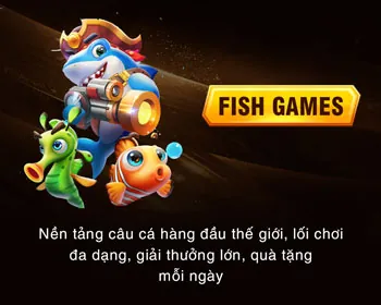 Cấp độ VIP Kim Cương