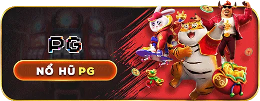 Lợi ích khi sử dụng mã VIP777