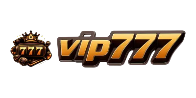 vip777 code
