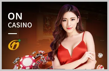 Biểu tượng hoàn trả cao hơn cho cá cược thể thao