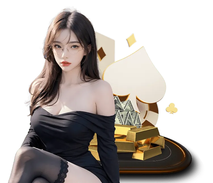 Biểu tượng các lợi ích độc quyền từ mã vip777
