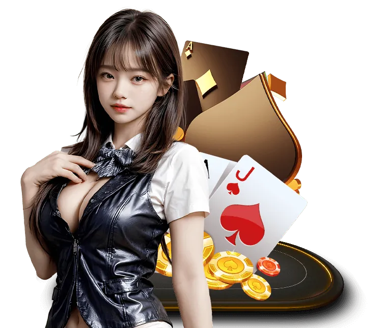 Lý do chọn vip777 code