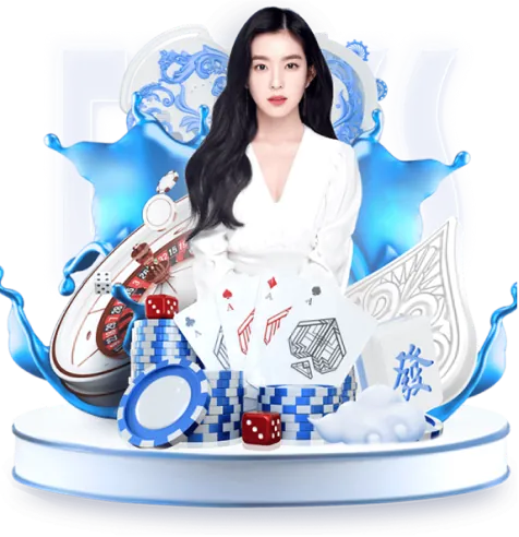 Ưu đãi độc quyền từ vip777 code