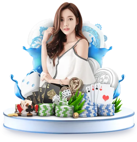 Kho game đa dạng vip777 code